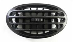 KALORİFER HAVALANDIRMA DİFİZÖR ORTA R-L YAN R MEGANE I-DEKAR DK0540-7701047110