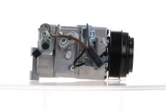 KLIMA KOMPRESORU MERCEDES X204 W204 S204 C204-MAHLE-A0008302600