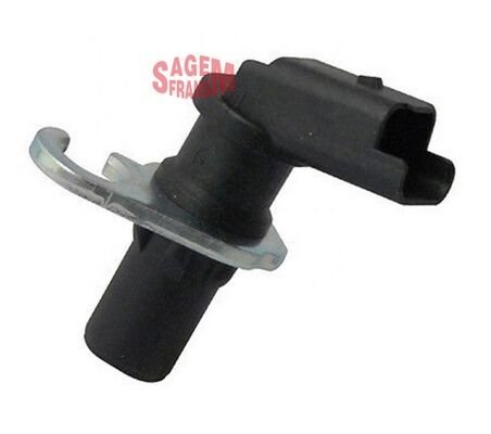 KRANK MİL SENSORU PARTNER - P306 - P406 1.9 D-SAGEM 50210-1920.8S