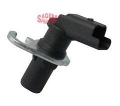 KRANK MİL SENSORU PARTNER - P306 - P406 1.9 D-SAGEM 50210-1920.8S