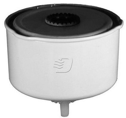 MAZOT FILTRESI 276DT 306DT DISCOVERY 3 L319 04 09 DISCOVERY 4 L319 09 18 R.R SPORT I L320 09 13 R.R SPORT 2 L320 13-SARDES SF304-LR009705-WJI500020