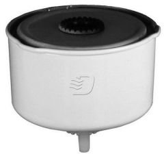 MAZOT FILTRESI 276DT 306DT DISCOVERY 3 L319 04 09 DISCOVERY 4 L319 09 18 R.R SPORT I L320 09 13 R.R SPORT 2 L320 13-SARDES SF304-LR009705-WJI500020