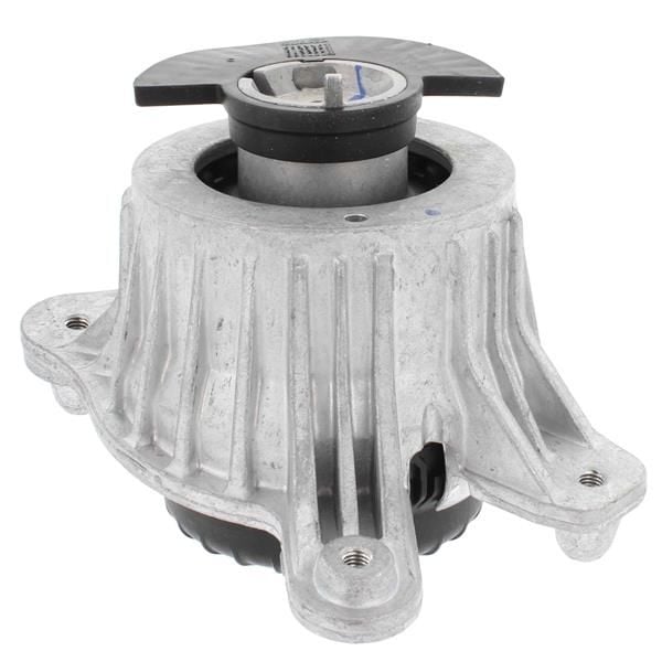MOTOR TAKOZU ALT SAG MERCEDES W205 S205 C205 A205 W213 S213 C238 C257-CORTECO 49374229-A2132400600