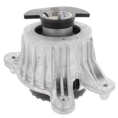 MOTOR TAKOZU ALT SAG MERCEDES W205 S205 C205 A205 W213 S213 C238 C257-CORTECO 49374229-A2132400600