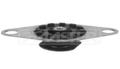MOTOR TAKOZU UNO 45-55-60-70- MASTER-MASTER 4278-5937315