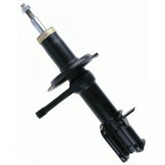 ÖN AMORTİSÖR SOL PARTNER 96-MAYSAN S9762101-5202Q6
