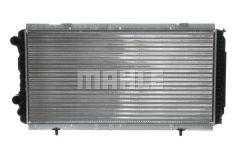 RADYATÖR BOXER-DUCATO-JUMPER 97-02 1.9D-2.5D-2.8HDI AC MEK 790x415x34-MAHLE CR33000S-1330.L5-1311003080-1330.L8-1330.F1