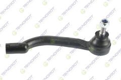 ROTBAŞI ÖN SAĞ KOLEOS 08 NISSAN QASHQAI 07 X-TRAIL 07-TEKNOROT N-901-48527JD01A-D8520JY00A