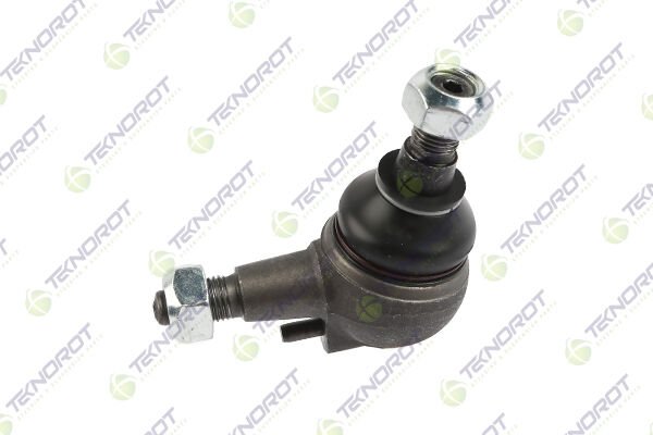 ROTIL ON ALT MERCEDES W202 S202 C208 W210 W211 R170-TEKNOROT M-125-A2113300335