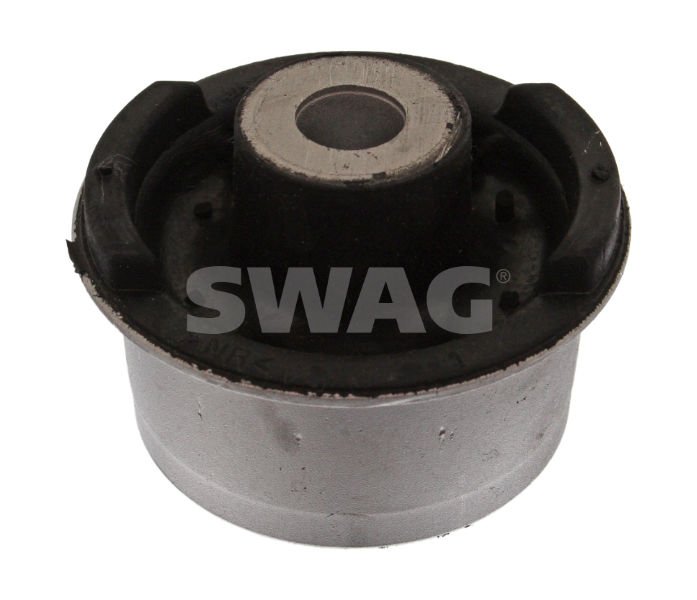 SALINCAK BURCU ON BUYUK MERCEDES W169 W245-SWAG 10918073-A1683330614