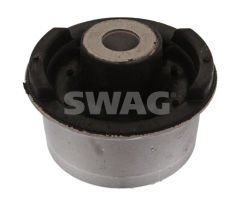 SALINCAK BURCU ON BUYUK MERCEDES W169 W245-SWAG 10918073-A1683330614