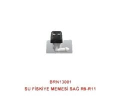 SU FİSKİYE MEMESİ SAĞ R9-R11-BARAN 001-7700728064
