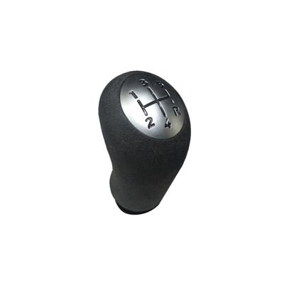 VİTES TOPUZU RENAULT MEGANE II 02 CLIO III 04 DACIA LOGAN 04 5 İLERİ-KROM KAPAK-BIRLIK 0601-8200079112-8200379945