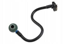 WESTINGHOUSE BORUSU CLİO IV-FLUENCE-MEGANE III-ALPER 2420915-474610050R