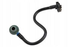 WESTINGHOUSE BORUSU CLİO IV-FLUENCE-MEGANE III-ALPER 2420915-474610050R