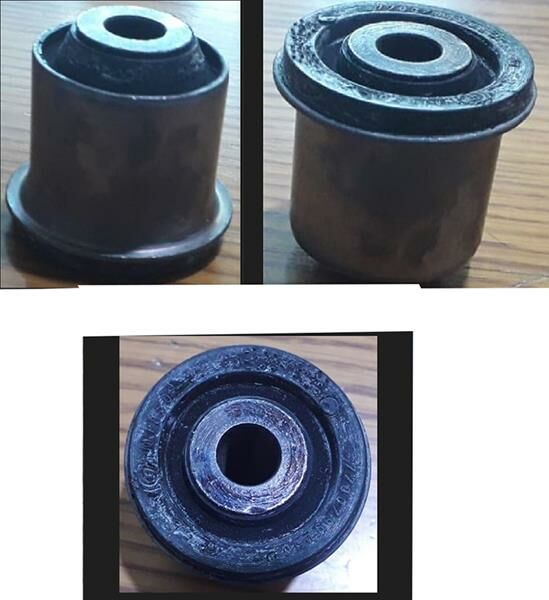 x SALINCAK BURCU CLIO I 90-98 MIC1850 BÜYÜK BURÇ-ZZKLEBER 1850-7700799066