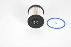 YAKİT FİLTRESİ ASTRA K 1.6 CDTİ 15 B16DTE-B16DTH-B16DTI-BOSCH F026402795-13539108-23304096-23456595