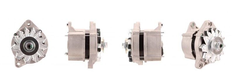 ALTERNATÖR A125R 14V 55A DKS-M131-TMPR-MAKO