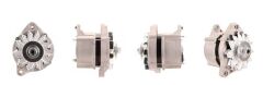 ALTERNATÖR A125R 14V 55A DKS-M131-TMPR-MAKO