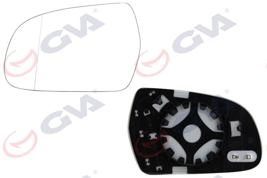 AYNA CAMI L A3-A4-A5-A6-Q3-GVA 9103128-8K0857535F