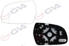 AYNA CAMI L A3-A4-A5-A6-Q3-GVA 9103128-8K0857535F