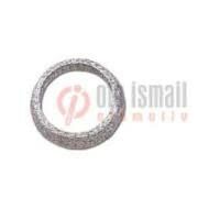 EGZOZ BOĞAZ CONTASI SLX TİPO TMPR-OTOCONTA 40304017-98801631
