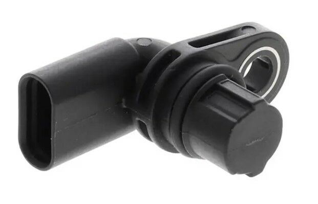 EKSANTRIK MILI KONUM SENSORU MERCEDES W205 S205 C205 A205 C218 X218 W212 W213 C207 W166 C292 W222-VDO 2803550089380-A2769050900
