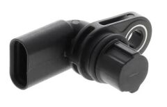 EKSANTRIK MILI KONUM SENSORU MERCEDES W205 S205 C205 A205 C218 X218 W212 W213 C207 W166 C292 W222-VDO 2803550089380-A2769050900