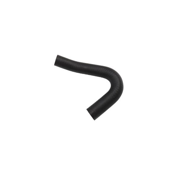 ISI DEĞİŞTİRİCİ HORTUMU FIAT PALIO-ALBEA-PUNTO-DOBLO-500-LİNEA ALFA ROMEO MİTO OPEL MERİVA-CORSA C-D ASTRA H SUZUKI SWIFT IV-SWIFT III-SPLASH-YTT 11591-55184653-55180038-5851946