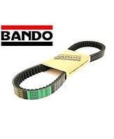KANALLI KAYIŞ TRAFIC II 1.9DCI 01 FIAT BRAVA-BRAVO-MAREA 1.9TD 96-01-BANDO-46429930-46474064-8200188959
