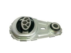 MOTOR TAKOZU ALT FLUENCE 09 MEGANE III 09 SCENIC III 09 1.5 DCI 6 VİTES-FKK-112380006R