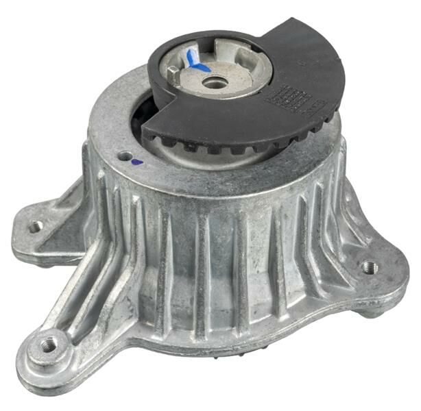 MOTOR TAKOZU ALT SOL MERCEDES W205 S205 C205 A205 W213 S213 C238 C257-CORTECO 49374227-A2132400500
