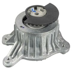 MOTOR TAKOZU ALT SOL MERCEDES W205 S205 C205 A205 W213 S213 C238 C257-CORTECO 49374227-A2132400500