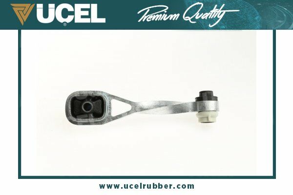 MOTOR TAKOZU ARKA BURGULU CLIO II 98 05 MEGANE I 96 SCENIC I 96 SYMBOL II 08 14 CLIO SYMBOL 00 08 1.2 -1.4 16V - 1.6 16V -1.9D-UCEL S10476-8200117837-8200171178-7700437854