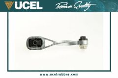 MOTOR TAKOZU ARKA BURGULU CLIO II 98 05 MEGANE I 96 SCENIC I 96 SYMBOL II 08 14 CLIO SYMBOL 00 08 1.2 -1.4 16V - 1.6 16V -1.9D-UCEL S10476-8200117837-8200171178-7700437854