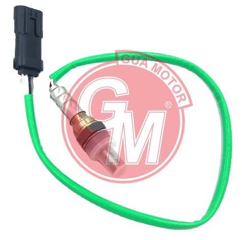 OKSİJEN SONDASI RENAULT MEGANE -CLIO-LAGUNA-TWNG-LOGAN-SANDERO-GUA 41127-8200052063