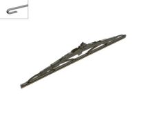 ÖN CAM SİLECEĞİ TWİN AD 400mm M131 KŞ 92-03 - R9-11 87-97-BOSCH 3397004579