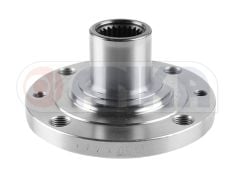 ÖN TEKER PORYASI FIORINO 1.3 MTJ-GRANDE PUNTO-LINEA 1.3 90HP BIPPER-NEMO-ANKA 30330-51785515-7595521-3307.A3