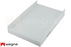 POLEN FILTRESI MERCEDES SPRINTER B906 . VW CRAFTER 30-35-50-WEGNA WC3298-A9068300318-2E0819638A