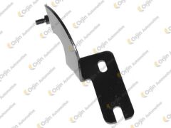 RN025-L MOTOR KAPUT MENTEŞESİ SOL EM R9 81-00 7701463002-ORJIN 01056-7701463002