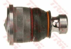 ROTİL SOL-SAĞ INTERSTAR-MOVANO-MASTER 7701070154-4418631-93194857-TRW JBJ778-4016000Q0B-4418631-93194857