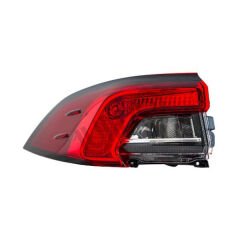 STOP LAMBASI SOL DIŞ COROLLA 19-ULO 1187001-8156002D11