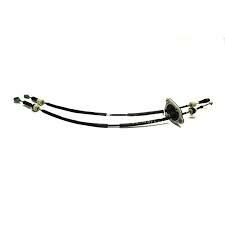 VİTES KUMANDA TELİ FIORINO-QUBO 1.3 MJTD Euro5 -NEMO-BIPPER 1.4 BZ-Hdi 12-BROM F1020T-55255707-1609603680-1611917180