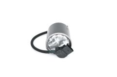 YAKIT FILTRESI MERCEDES VITO OM651 W447 14-BOSCH F026402841-A6510901952