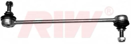 Z ROT ÖN MAREA-MULTIPLA 96-RIW FI4003-46413122-51701045-46545743