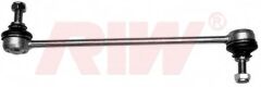 Z ROT ÖN MAREA-MULTIPLA 96-RIW FI4003-46413122-51701045-46545743