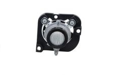 19-A687-05-2B SİS FARI SAĞ FIAT 500 07-TYC FIA1050004-51822888
