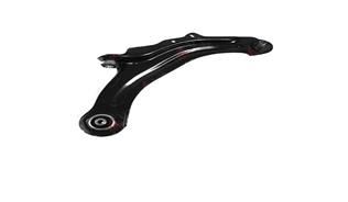 ALT SALINCAK KOMPLE SAĞ RENAULT MEGAN II SEDAN 02 1.4 16V-1.5DCI-1.9DCI-2.0 16V 18 mm-TPS T1153-8200298455-8200679067-545003037R