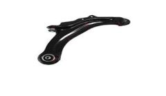 ALT SALINCAK KOMPLE SAĞ RENAULT MEGAN II SEDAN 02 1.4 16V-1.5DCI-1.9DCI-2.0 16V 18 mm-TPS T1153-8200298455-8200679067-545003037R