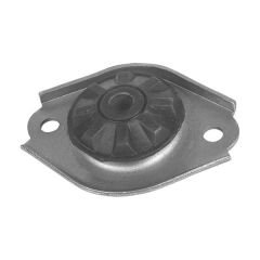 AMORTİSÖR TAKOZU ARKA UNO 60-UNO 70-MASTER 4272-5960254